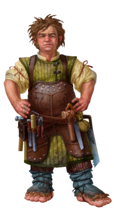 Halfling_stout